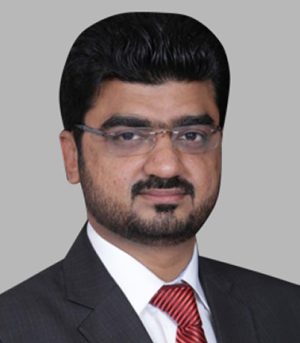 Accounting and Finance Professional