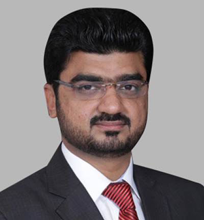 Accounting and Finance Professional