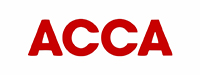 ACCA Exam Preps