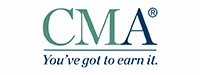 CMA Exam Preps