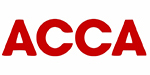 ACCA Logo