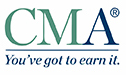 CMA Logo