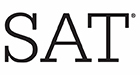 SAT Logo