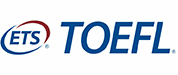 TOEFL