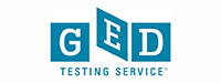 GED Exam Preps