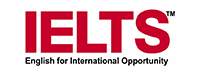 IELTS Exam Preps