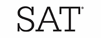 SAT Exam Preps