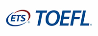 TOEFL Exam Preps