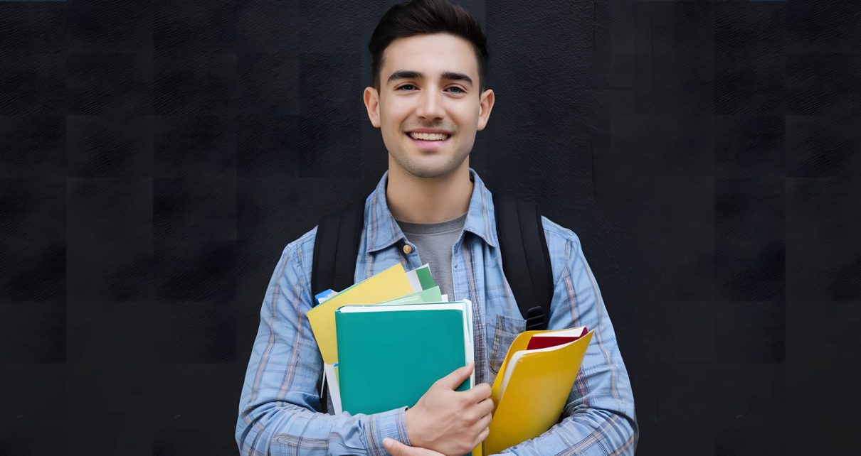 Are You Aiming For Top Universities?