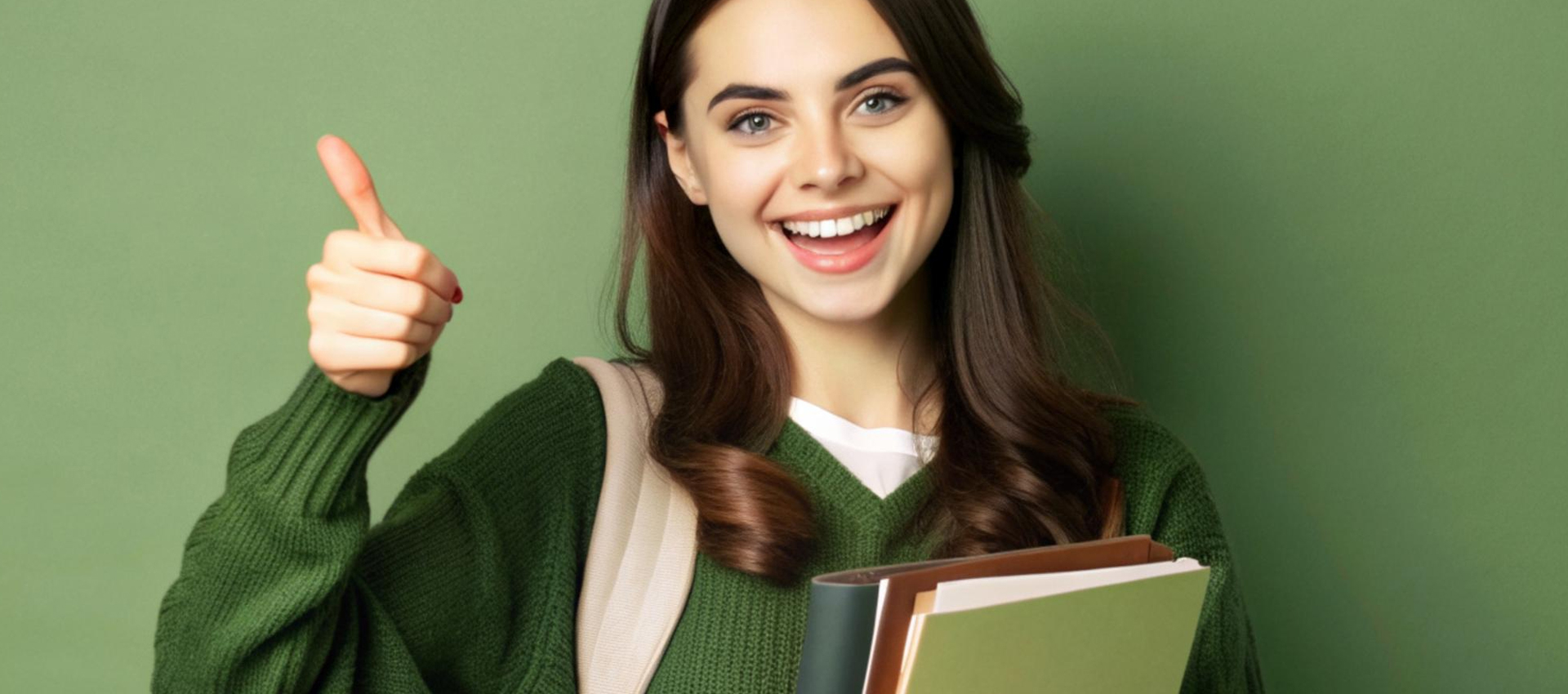 We can help you excel on the GED exam
