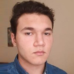 Student Testimonial-Yousof Amer Selim