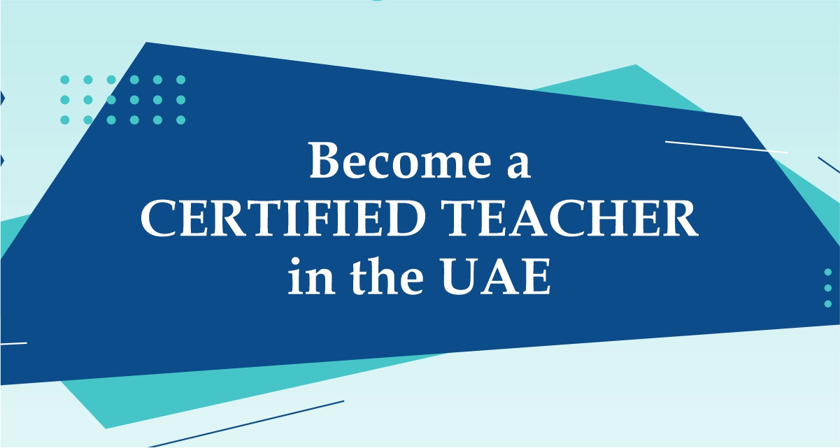 Teacher Training Program