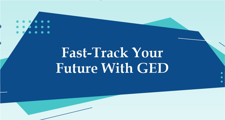 GED Test