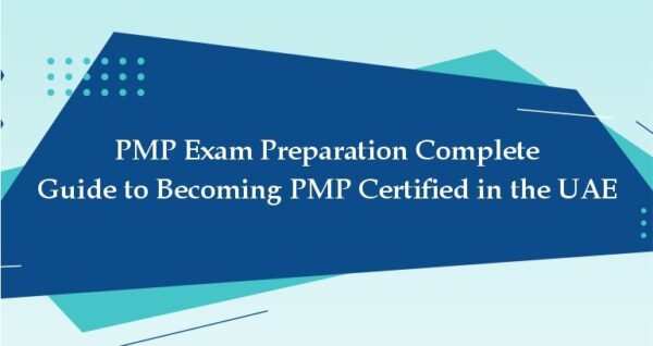 PMP Exam Preparation Guide
