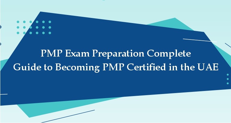 PMP Exam Preparation Guide
